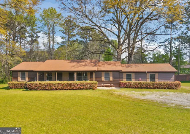 1st image of 2037 Hampton Locust Grove Rd, Locust Grove, GA 30248 | MLS# 10818350