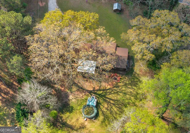 46th image of 2037 Hampton Locust Grove Rd, Locust Grove, GA 30248 | MLS# 10818350