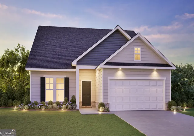 1st image of 99 Brook Dr, Brunswick, GA 31525 | MLS# 10596175