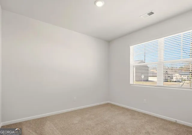 Photo 2 of Single family home for sale at 224 Cattle Dr, Perry, GA 31069 | MLS# 10793764 | Listing updated on 2026-09-09