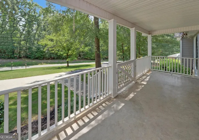2nd image of 567 Cedar Pond Rd, Hartwell, GA 30643 | MLS# 10815342