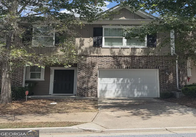1st image of 840 E Mill Stream Hollow, Conyers, GA 30012 | MLS# 10830928