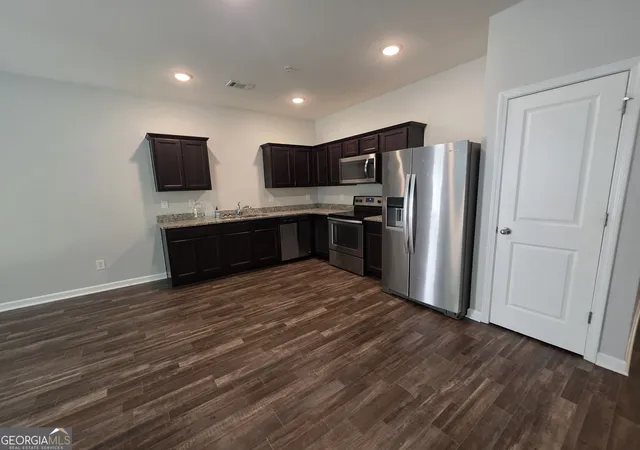 2nd image of 840 E Mill Stream Hollow, Conyers, GA 30012 | MLS# 10830928