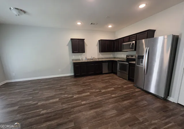 3rd image of 840 E Mill Stream Hollow, Conyers, GA 30012 | MLS# 10830928