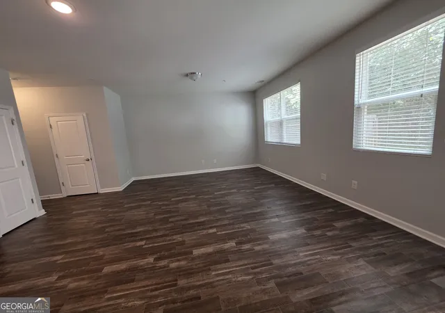 4th image of 840 E Mill Stream Hollow, Conyers, GA 30012 | MLS# 10830928
