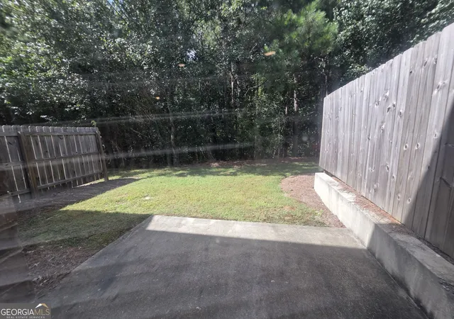5th image of 840 E Mill Stream Hollow, Conyers, GA 30012 | MLS# 10830928