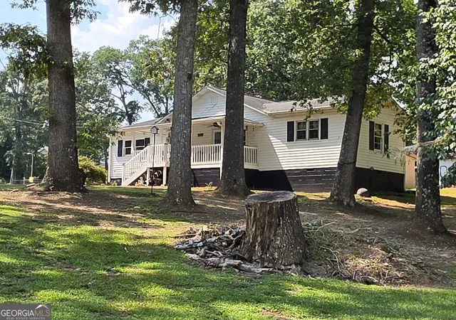 1st image of 4620 Oak Grove Cir, Cumming, GA 30028 | MLS# 10813811