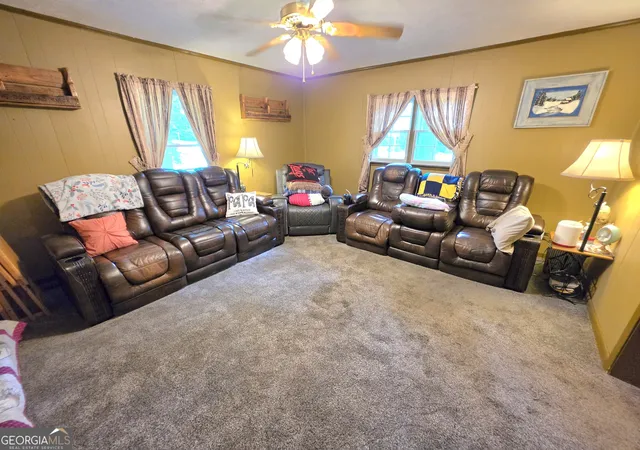 2nd image of 4620 Oak Grove Cir, Cumming, GA 30028 | MLS# 10813811