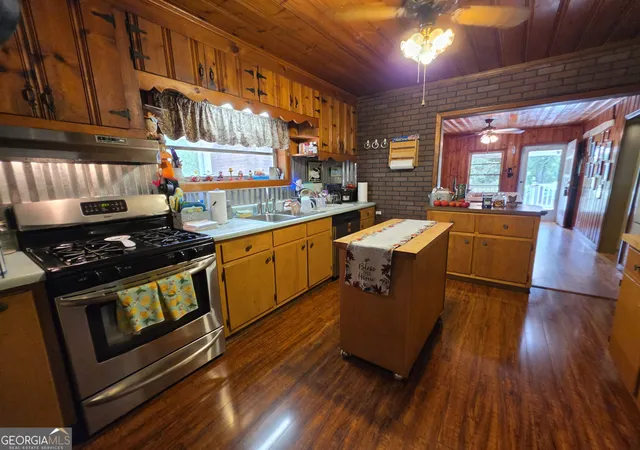 3rd image of 4620 Oak Grove Cir, Cumming, GA 30028 | MLS# 10813811