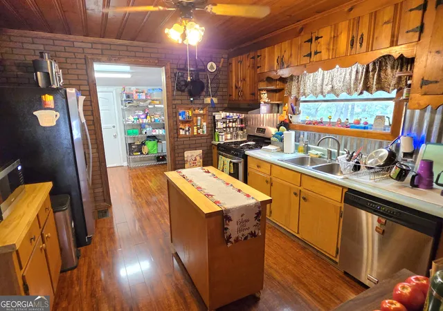 4th image of 4620 Oak Grove Cir, Cumming, GA 30028 | MLS# 10813811