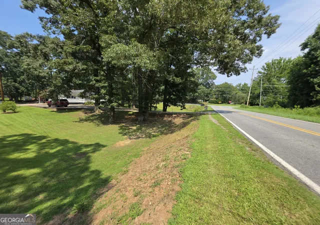 64th image of 4620 Oak Grove Cir, Cumming, GA 30028 | MLS# 10813811