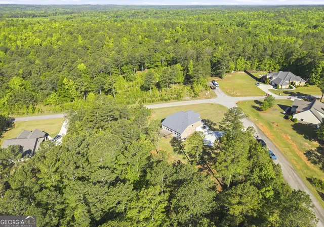 Homes for sale in Haddock, GA | 2910 Red Fox Dr, Haddock, GA 31033 | MLS# 10759352
