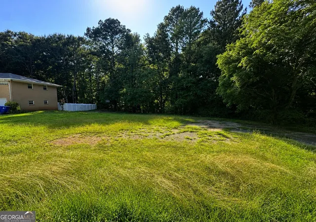 1st image of 125 Tye St, Stockbridge, GA 30281 | MLS# 10828164