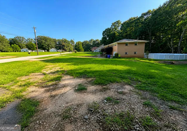 7th image of 125 Tye St, Stockbridge, GA 30281 | MLS# 10828164