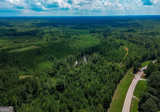 1st image of 0 River Oak Dr, Eatonton, GA 31024 | MLS# 10828197