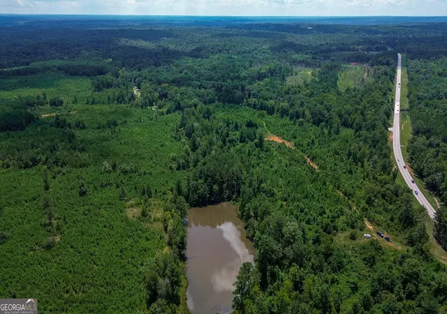 20th image of 0 River Oak Dr, Eatonton, GA 31024 | MLS# 10828197