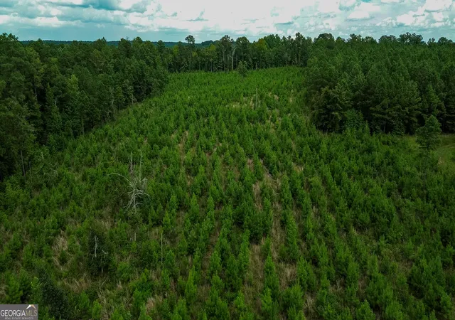 Photo 3 of Land for sale at 0 River Oak Dr, Eatonton, GA 31024 | MLS# 10828197 | Listing updated on 2026-09-01