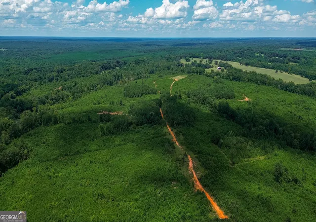Photo 3 of Land for sale at 0 River Oak Dr, Eatonton, GA 31024 | MLS# 10828197 | Listing updated on 2026-10-10