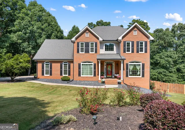 1st image of 1620 Woodridge Bnd, Mcdonough, GA 30252 | MLS# 10811803