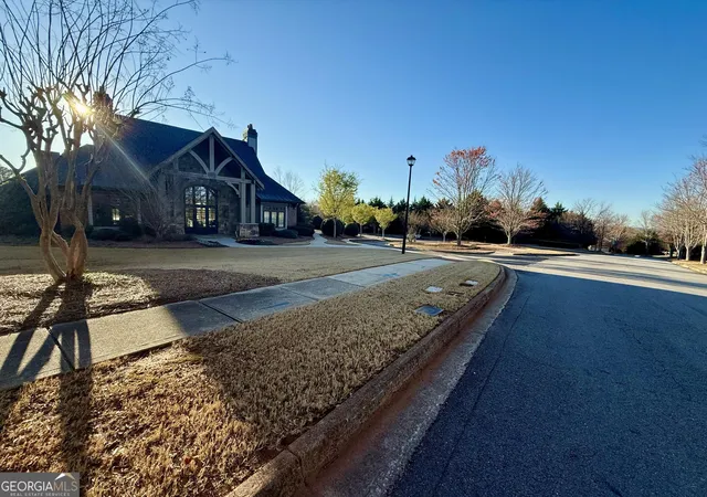 20th image of 1521 Ashbury Park Dr, Hoschton, GA 30548 | MLS# 10807482