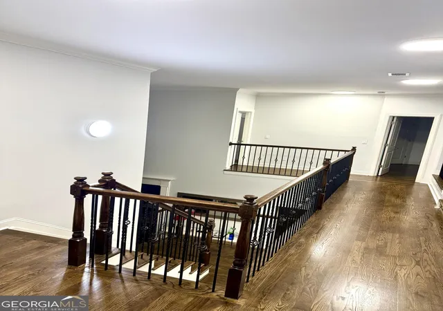 Photo 3 of Single family home for sale at 1521 Ashbury Park Dr, Hoschton, GA 30548 | MLS# 10807482 | Listing updated on 2026-09-25