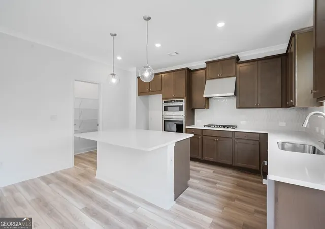 Photo 2 of Single family home for sale at 2240 Dreycott Ln, Lawrenceville, GA 30043 | MLS# 10805301 | Listing updated on 2026-09-05