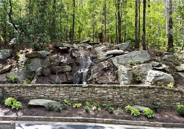 Homes for sale in Dahlonega, GA | 370 Mountain Trace Dr, Dahlonega, GA 30533 | MLS# 10779455