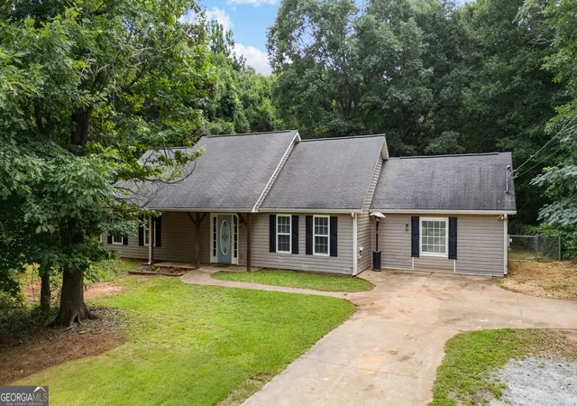 1st image of 1141 Old 41 Hwy, Milner, GA 30257 | MLS# 10810312