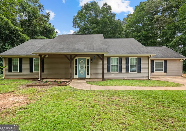 2nd image of 1141 Old 41 Hwy, Milner, GA 30257 | MLS# 10810312