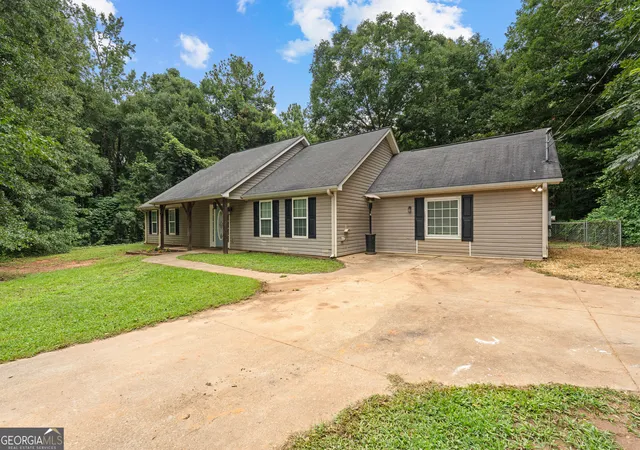 4th image of 1141 Old 41 Hwy, Milner, GA 30257 | MLS# 10810312
