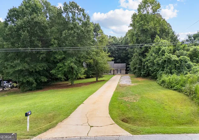 5th image of 1141 Old 41 Hwy, Milner, GA 30257 | MLS# 10810312