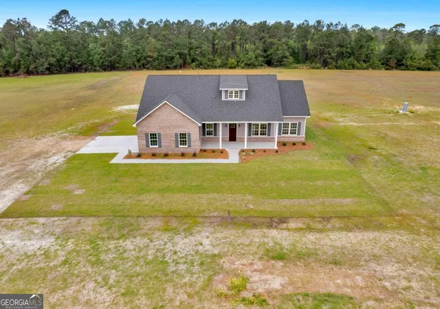 Photo 3 of Single family home for sale at 769 Ne S T Morris Rd, Ludowici, GA 31316 | MLS# 10730779 | Listing updated on 2026-09-04