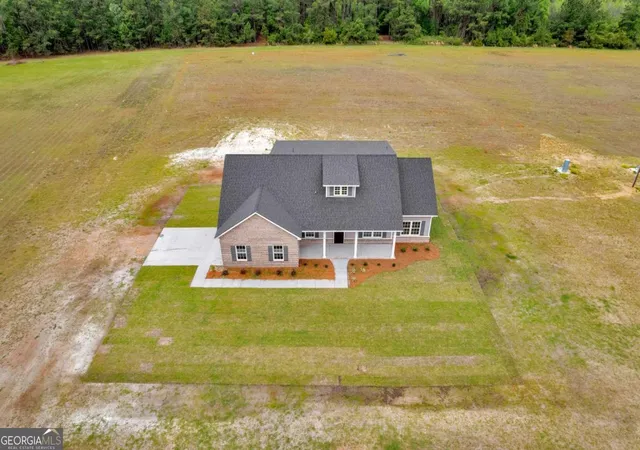 Photo 3 of Single family home for sale at 769 Ne S T Morris Rd, Ludowici, GA 31316 | MLS# 10730779 | Listing updated on 2026-09-04