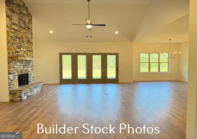 Homes for sale in Forsyth, GA | 759 Hopewell Rd, Forsyth, GA 31029 | MLS# 10789852