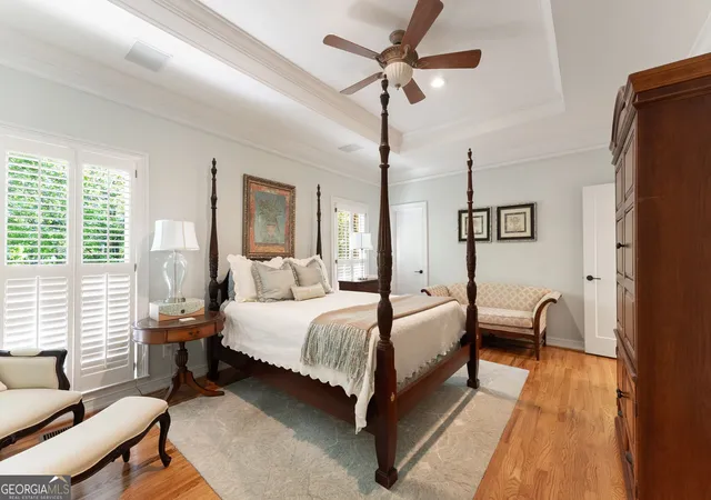 Photo 3 of Single family home for sale at 3560 Greystone Rd, Gainesville, GA 30506 | MLS# 10834217 | Listing updated on 2026-10-23