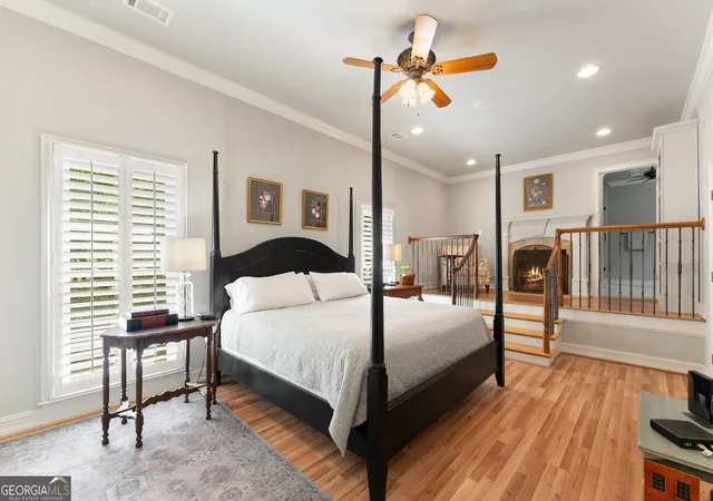 Photo 4 of Single family home for sale at 3560 Greystone Rd, Gainesville, GA 30506 | MLS# 10834217 | Listing updated on 2026-10-23