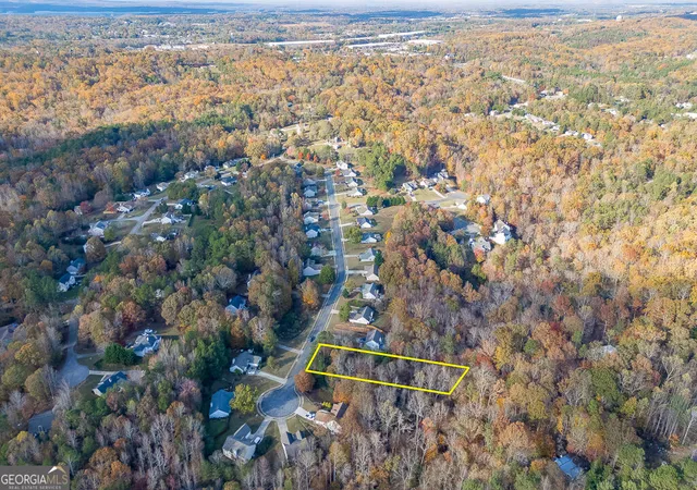 1st image of 5137 Yellow Stone Dr, Flowery Branch, GA 30542 | MLS# 10825385