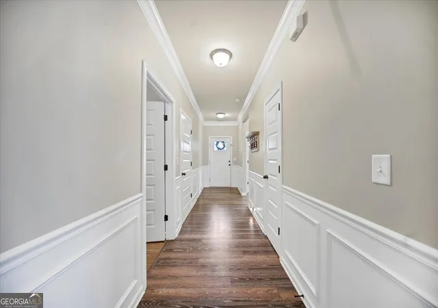 Photo 3 of Single family home for sale at 221 Woodford Dr, Canton, GA 30115 | MLS# 10829690 | Listing updated on 2026-09-15