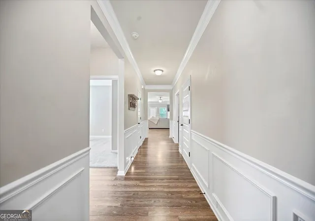 Photo 3 of Single family home for sale at 221 Woodford Dr, Canton, GA 30115 | MLS# 10829690 | Listing updated on 2026-09-15