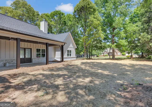 39th image of 108 Woodcrest Dr, Jackson, GA 30233 | MLS# 10699062
