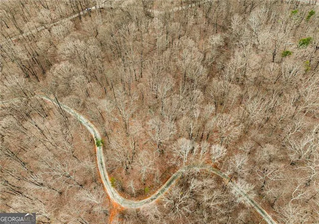 image of Lot 5 Mount Mincie Rd, Murrayville, GA 30564 | MLS# 10823129
