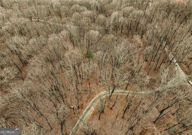 image of Lot 5 Mount Mincie Rd, Murrayville, GA 30564 | MLS# 10823129