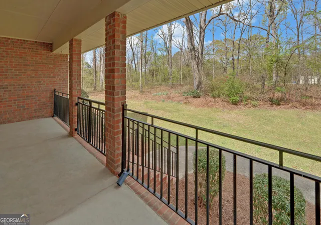 Photo 3 of Single family home for sale at 197 Woodland Way, Dewy Rose, GA 30634 | MLS# 10722438 | Listing updated on 2026-07-25