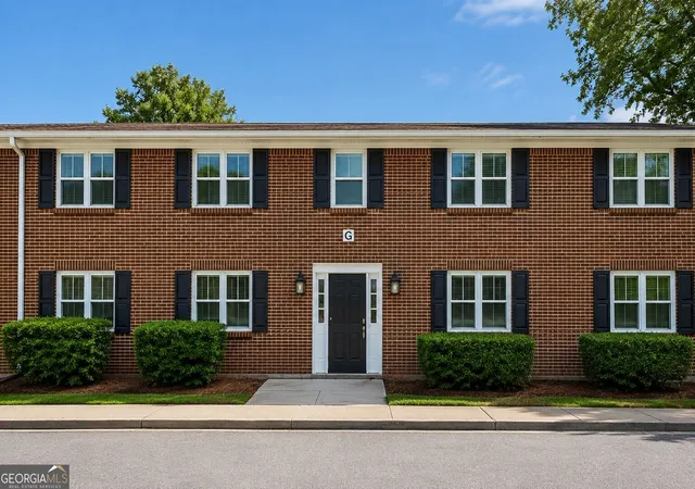 Photo 1 of Multi family home for sale at 373 Stone Mountain St, Lawrenceville, GA 30046 | MLS# 10834902 | Listing updated on 2026-09-11