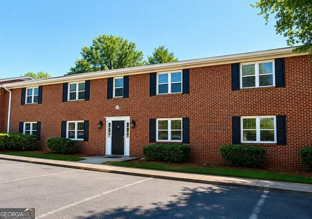 Photo 2 of Multi family home for sale at 373 Stone Mountain St, Lawrenceville, GA 30046 | MLS# 10834902 | Listing updated on 2026-09-11