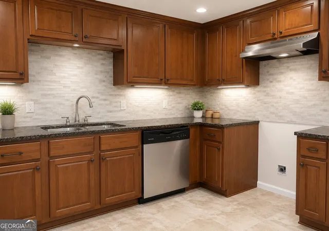 Photo 3 of Multi family home for sale at 373 Stone Mountain St, Lawrenceville, GA 30046 | MLS# 10834902 | Listing updated on 2026-09-11