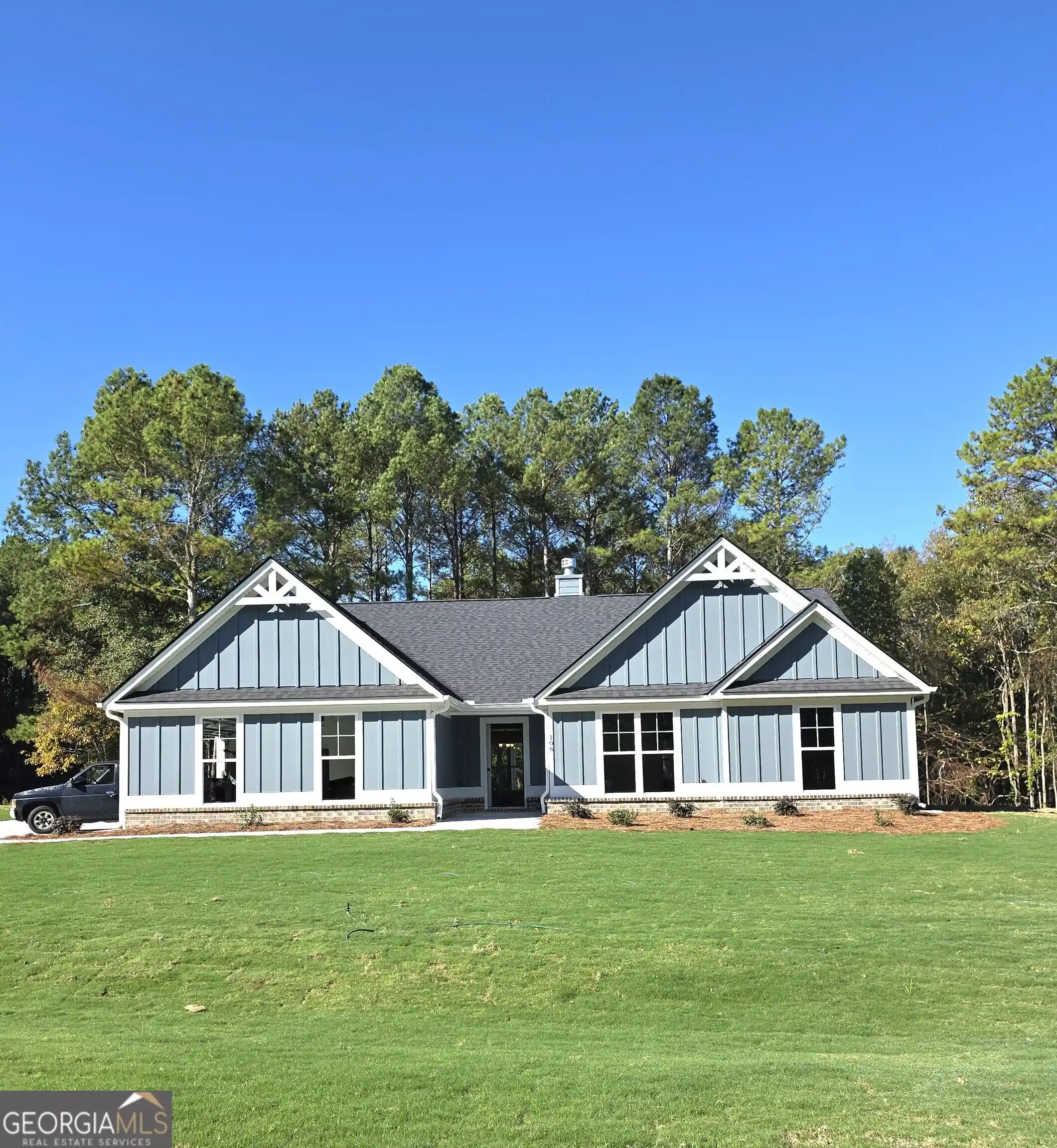 Photo 1 of Sale Pending at 108 Sycamore Dr #19, Colbert, GA 30628 | MLS# 10845771 | Listing updated on 2026-10-14