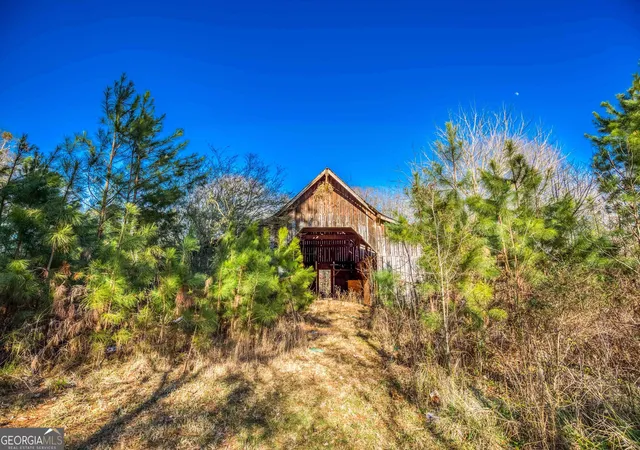 Photo 3 of Sale Pending at 3207 Jack Glass Rd, Monroe, GA 30656 | MLS# 10679903 | Listing updated on 2026-07-02