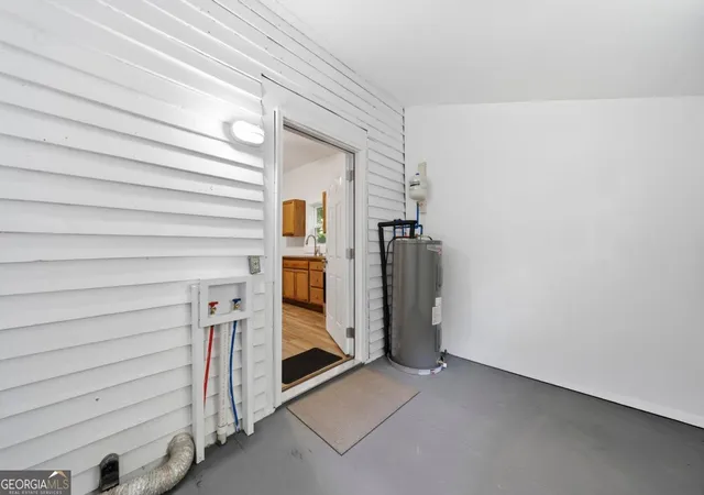 25th image of 310 S Walnut St, Greensboro, GA 30642 | MLS# 10808552
