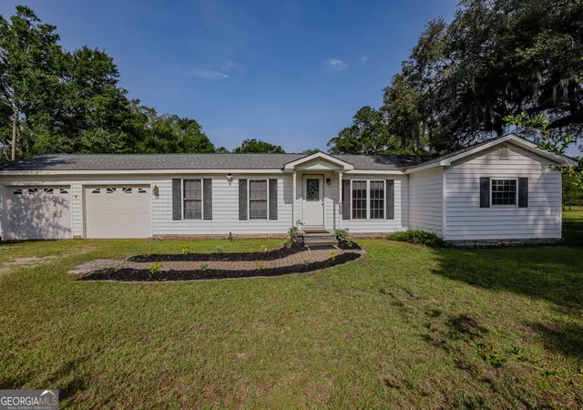 Photo 3 of Sale Pending at 1492 Sand Hl Rd, Guyton, GA 31312 | MLS# 10786620 | Listing updated on 2026-09-17